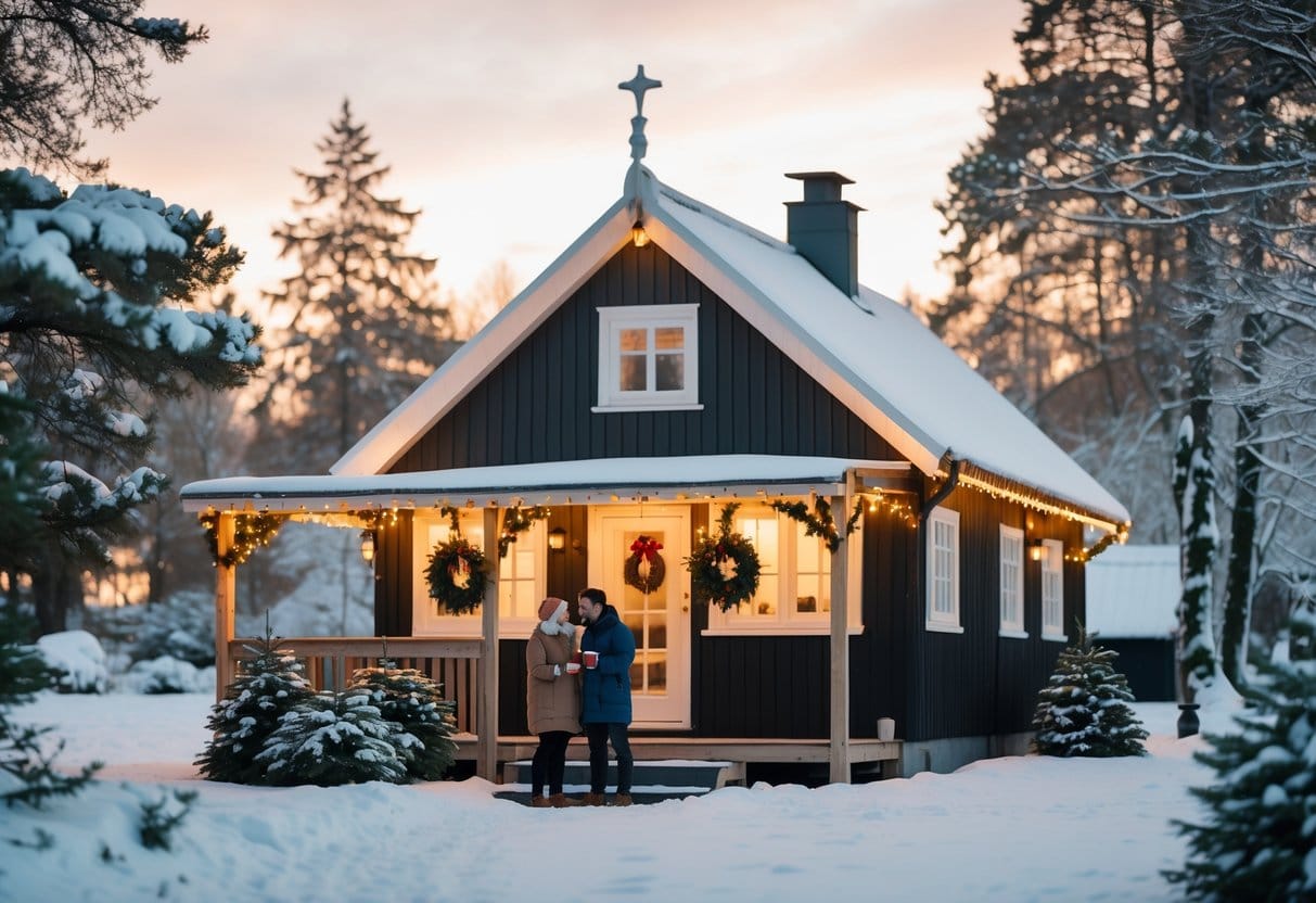 Of course, please provide the text you need translated into Danish.