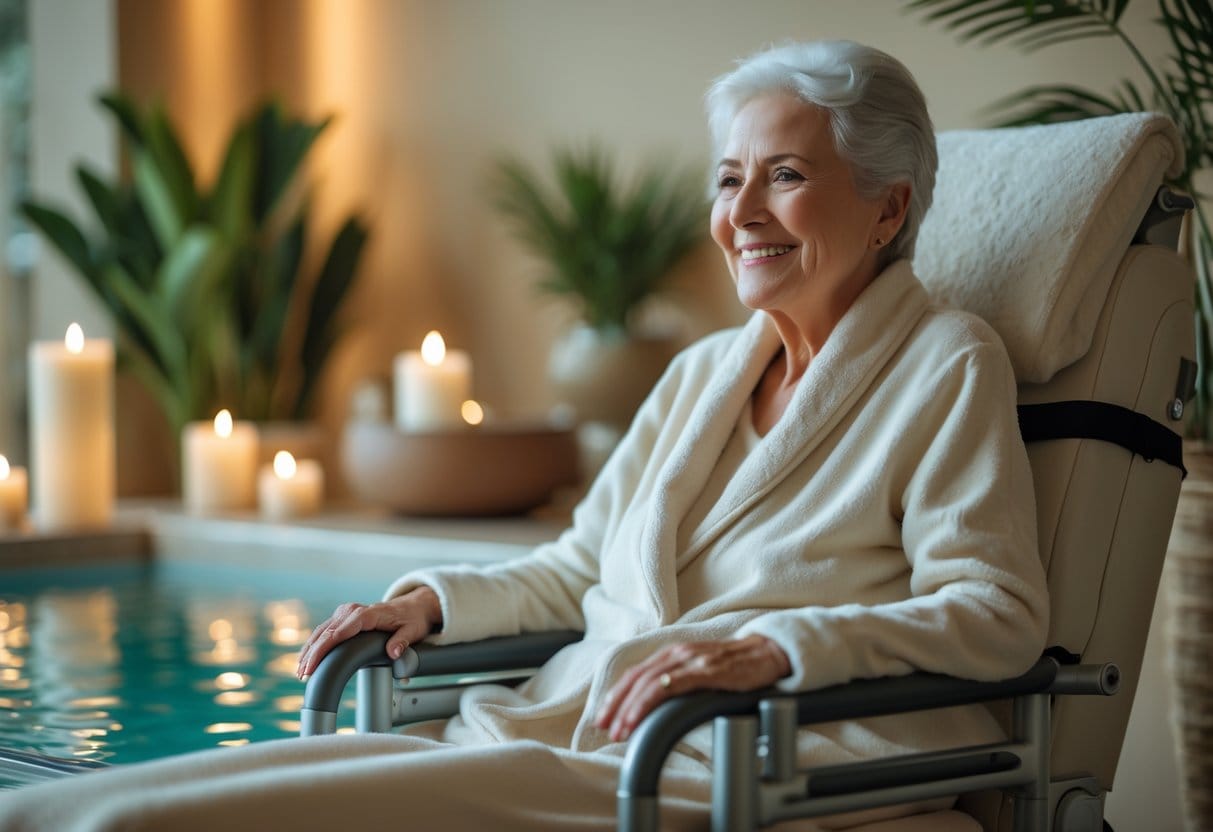 Sure, please provide the text you need translated into Danish, and I will assist you with that.